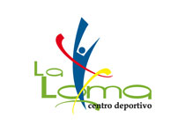 Centro Deportivo La Loma – 
