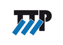 nuevo-logo-ttp